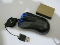 Лот: 1622253. Фото: 3. МЫШЬ LASER A4TECH X6-60MD OPTICAL... Компьютеры, оргтехника, канцтовары