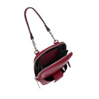 Лот: 24891699. Фото: 5. Чехол EKONIKA PREMIUM