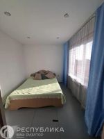 Лот: 25898729. Фото: 14. Продажа Частный дом Копьево поселок...