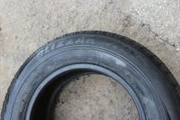 Лот: 25668412. Фото: 6. Шина зимняя Bridgestone Blizzak...