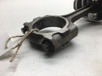 Лот: 20383282. Фото: 7. Поршень с шатуном Mazda Mpv 2000...