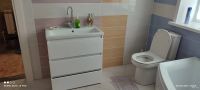 Лот: 18107198. Фото: 2. Дом жилой. Продажа