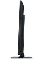 Лот: 17173397. Фото: 4. Телевизор Philips 40" (101 см... Красноярск