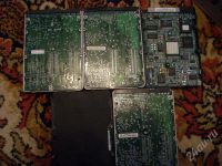 Лот: 543607. Фото: 2. Винтики =). Комплектующие