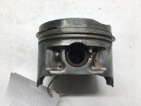 Лот: 20383059. Фото: 3. Поршень Suzuki Swift 2002 1210069810... Авто, мото, водный транспорт