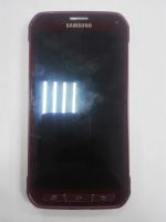 Лот: 12119446. Фото: 2. Samsung SM-G870a s5 active. Запчасти, оборудование