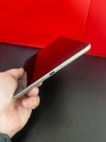 Лот: 25849043. Фото: 3. Планшет Xiaomi Mi PAD 2 64Gb. Компьютеры, оргтехника, канцтовары