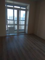 Лот: 14732154. Фото: 10. продам двухкомнатную квартиру...
