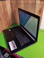 Лот: 21788001. Фото: 5. Ноутбук Acer n17c3 Core i3-6006...