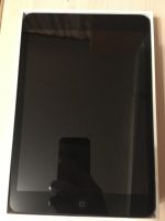 Лот: 16003849. Фото: 5. Планшет Apple iPad mini 16Gb Wi-Fi...