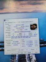 Лот: 24930135. Фото: 2. Процессор AMD Ryzen 5 5600X AM4... Комплектующие