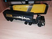 Лот: 18489898. Фото: 5. Камаз 5410 1:43 СССР оригинальный...