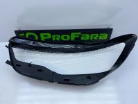 Лот: 17348979. Фото: 5. Стекла фар Audi A6 С7, Audi A6...