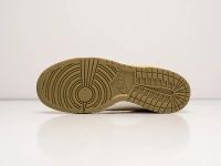 Лот: 24978807. Фото: 7. Кроссовки Nike SB Dunk Low