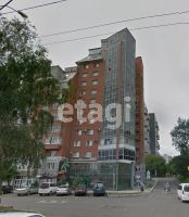 Лот: 16431304. Фото: 10. Продам 2-комн. кв. 90.3 кв.м...