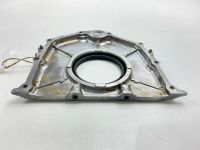 Лот: 24773688. Фото: 5. Крышка коленвала Honda Inspire...