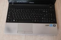 Лот: 11089847. Фото: 7. Ноутбук Samsung NP300E5A-S08RU...