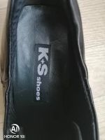 Лот: 16292633. Фото: 2. Туфли женские k+s shoes. Женская обувь