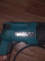 Лот: 15326609. Фото: 2. Перфоратор Makita 2450. Инструмент и расходные