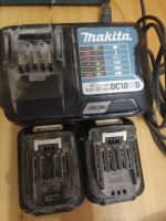 Лот: 25889844. Фото: 2. Шуруповёрт. Инструмент и расходные