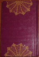 Лот: 19071084. Фото: 2. Терешкович Т.А. Школа вязания... Дом, сад, досуг