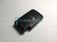 Лот: 6147522. Фото: 2. Smart key Смарт ключ Toyota Passo... Автозапчасти