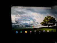 Лот: 17827420. Фото: 6. 10.1" Планшет ASUS EeePad Transformer...
