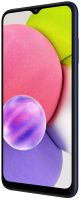Лот: 19546063. Фото: 9. Смартфон Samsung Galaxy A03s 4...