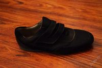 Лот: 2960156. Фото: 2. Спортивные туфли 47 размер! Calvin... Мужская обувь