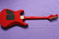 Лот: 3168405. Фото: 7. Fernandes SSH-40 The Function...