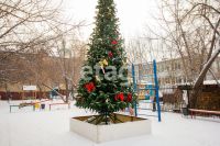 Лот: 8321198. Фото: 20. 2-комн. квартира , Красноярск...
