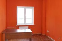 Лот: 4191563. Фото: 3. Офисы и склады от 10 до 200 м2... Недвижимость