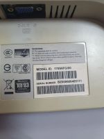 Лот: 16138779. Фото: 3. Монитор philips 170s6fg/00 17". Компьютеры, оргтехника, канцтовары