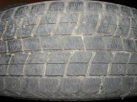 Лот: 891131. Фото: 2. покрышка. Шины, Диски