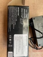 Лот: 21033548. Фото: 3. Блок питания Xbox one. Смартфоны, связь, навигация