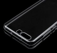 Лот: 10635122. Фото: 2. Leagoo Kiicaa Mix 3/32gb Black... Смартфоны, связь, навигация