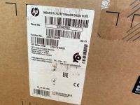 Лот: 14753675. Фото: 2. Компьютер HP EliteDesk 800 G2... Компьютеры, ноутбуки, планшеты