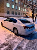 Лот: 21423445. Фото: 7. Диски с резиной Lexus 225/50 R17