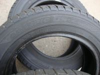 Лот: 10459506. Фото: 4. 175/65/15 Dunlop Graspic DS-2. Красноярск