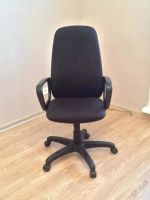 Лот: 5040258. Фото: 4. Офисное кресло. Красноярск