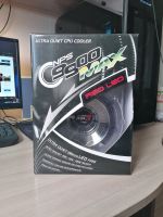 Лот: 16383743. Фото: 2. Охлаждение Zalman Cnps 9900 MAX... Комплектующие
