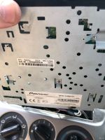 Лот: 13392459. Фото: 2. Магнитола Pioneer. Аудиотехника