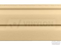 Лот: 9142088. Фото: 3. Сайдинг 3 м Винил-ОН. Строительство и ремонт