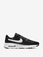 Лот: 24286406. Фото: 4. Кроссовки женские Nike Air Max... Красноярск
