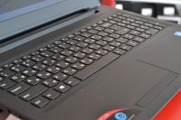 Лот: 16259213. Фото: 4. Lenovo ideapad 110-15IBR (15.6... Красноярск