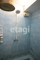 Лот: 25293986. Фото: 8. коммерческая , Красноярск проспект...