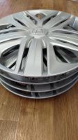 Лот: 20076467. Фото: 3. Колпаки Honda R 15. Авто, мото, водный транспорт
