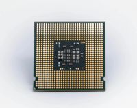 Лот: 10882777. Фото: 6. Процессор Intel Pentium E2200...