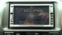 Лот: 4086291. Фото: 2. Eclipse AVN3302. Автозвук