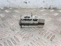 Лот: 25071890. Фото: 3. клапан кондиционера toyota corolla... Авто, мото, водный транспорт